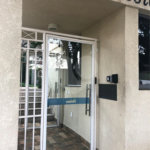 Apartamento à venda com 3 quartos, sendo 1 suíte, em Vila Guilherme, São Paulo, SP