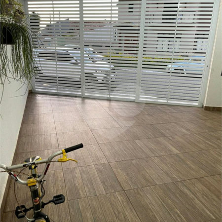 Casa à venda com 3 suítes no condomínio Residencial Rubi, Mogi das Cruzes - SP