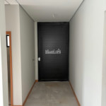 Casa à venda com 3 suítes no condomínio Shamballa III, Atibaia - SP