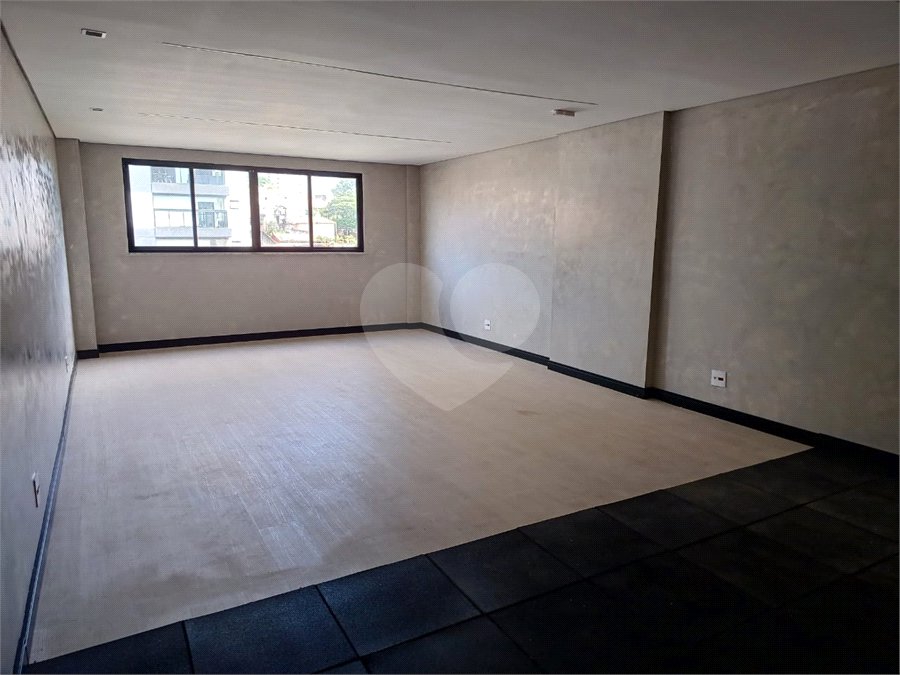 Studio para alugar com 1 quarto em Casa Verde, São Paulo, SP