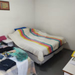 Sobrado à venda com 3 quartos em Tremembé, São Paulo, SP