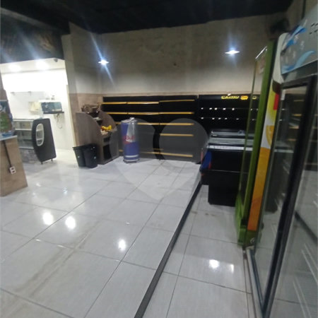 Loja para alugar em Santíssimo, Rio de Janeiro, RJ