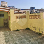 Casa Térrea à venda com 3 quartos em Casa Verde, São Paulo, SP