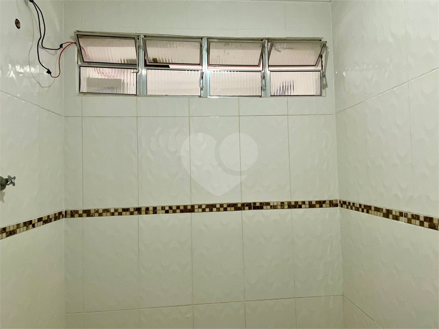 Casa à venda com 3 quartos, sendo 2 suítes, em Vila Progredior, São Paulo, SP