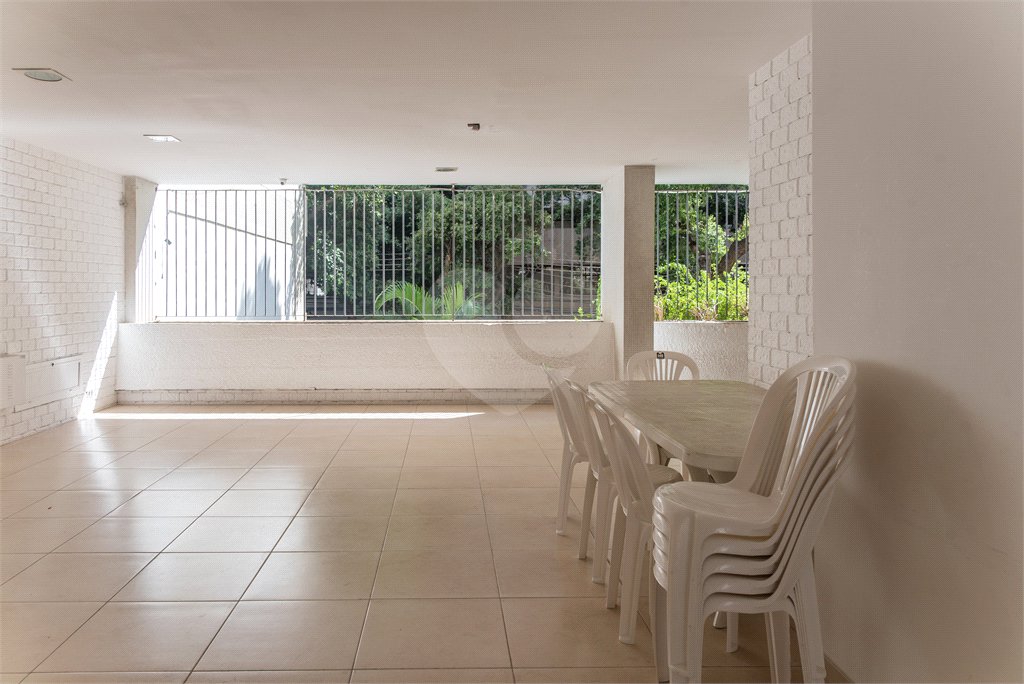 Apartamento à venda com 3 quartos, sendo 1 suíte, em Tijuca, Rio de Janeiro, RJ