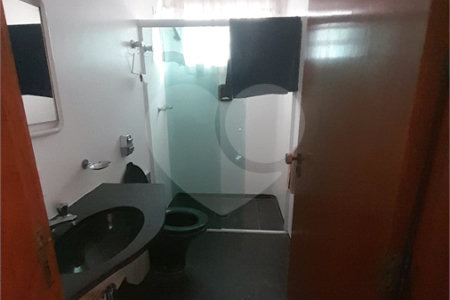 Casa para alugar com 3 quartos, sendo 1 suíte,  em Vila Sônia, São Paulo, SP