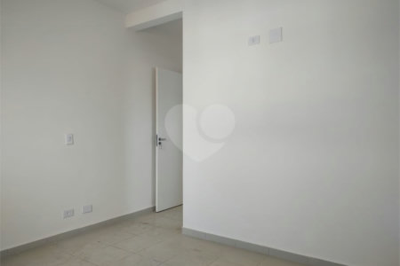 Apartamento para alugar com 2 quartos, sendo 1 suíte,  em Jardim das Palmeiras, Atibaia, SP