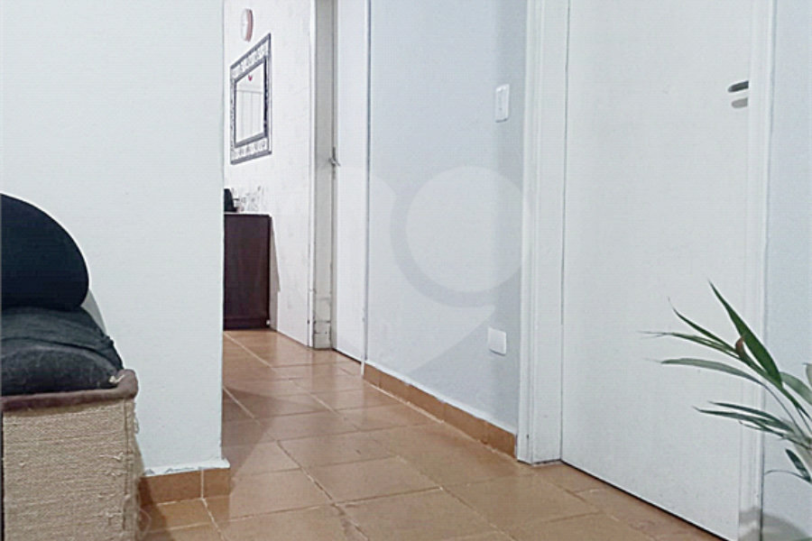 Casa Térrea à venda com 2 quartos em Tremembé, São Paulo, SP