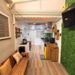 Casa à venda com 3 quartos, sendo 1 suíte, em Jardim Nova Ipanema, Guarulhos, SP