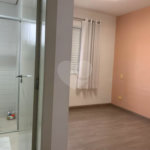 Casa à venda com 3 quartos, sendo 1 suíte, em Jabaquara, São Paulo, SP