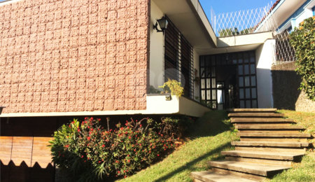 Casa Térrea à venda ou para alugar com 3 quartos, sendo 1 suíte,  em Lapa, São Paulo, SP