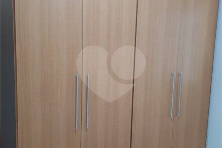 Apartamento para venda ou locação no Condomínio Monte Verde