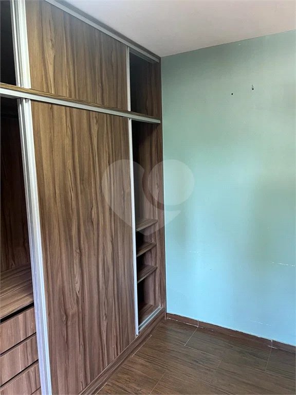 APARTAMENTO A VENDA EM SP BRÁS