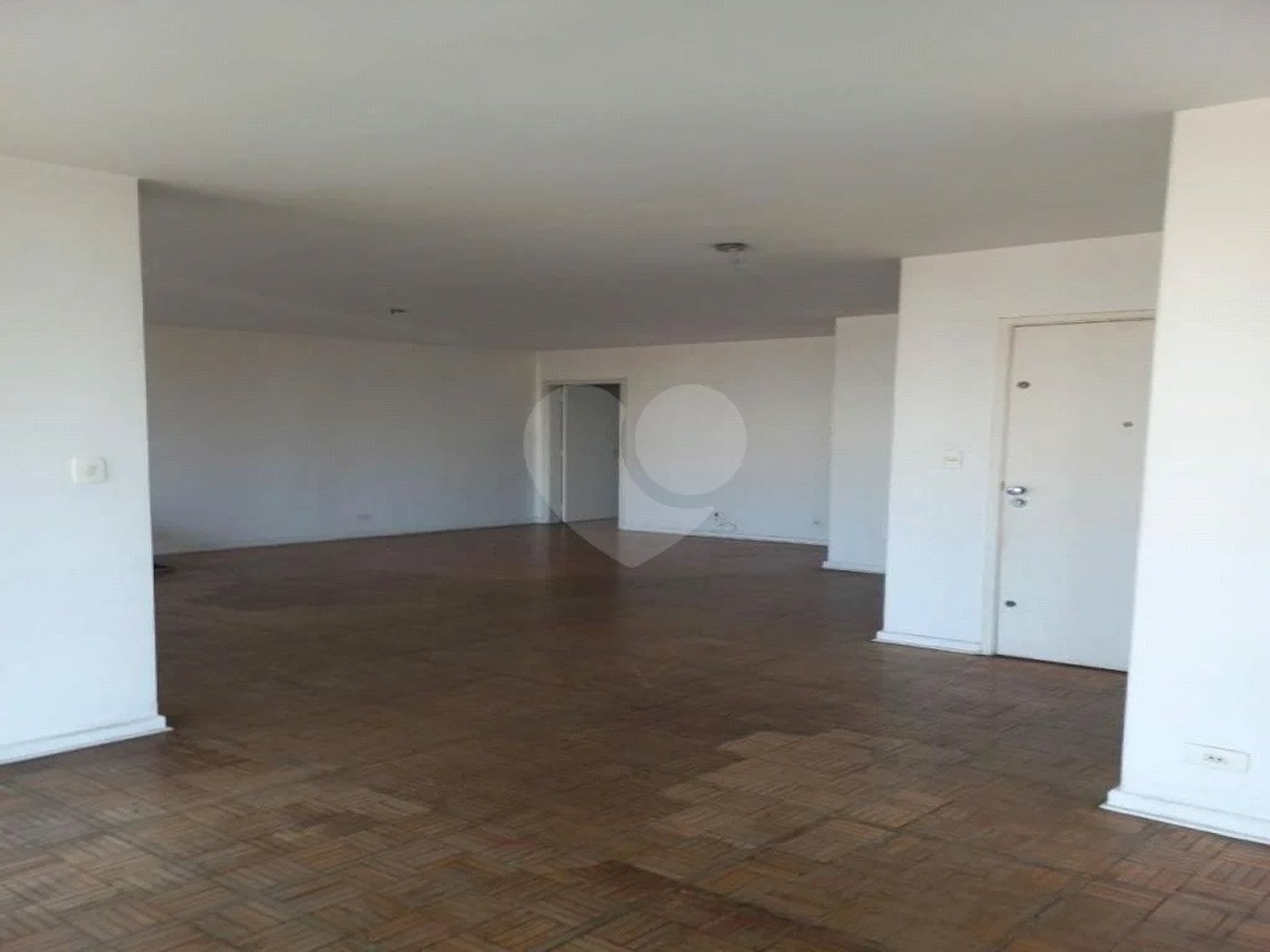 Ótimo apartamento à venda, no melhor da Moóca!!