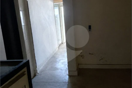 PRÉDIO COMERCIAL À VENDA – JARDIM MORADA DO SOL | INDAIATUBA/SP