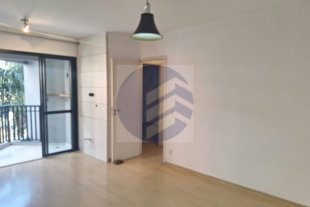 Oportunidade em Perdizes/Sumaré: Conforto e Localização Privilegiada no Edifício Andorra!