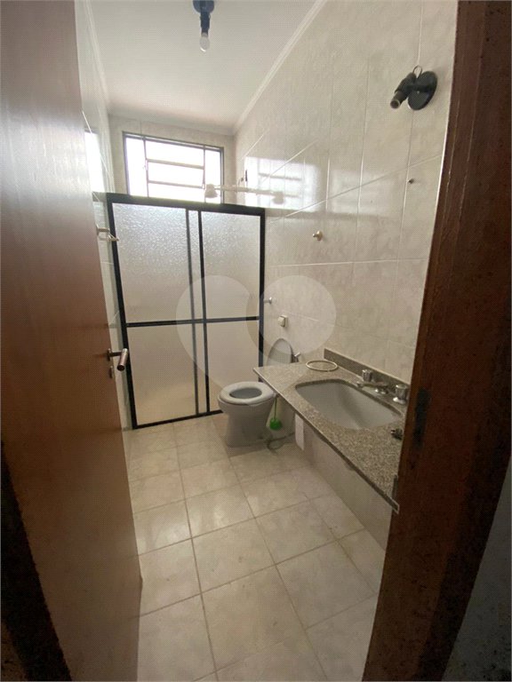 Casa à Venda no Jardim Bandeirantes
