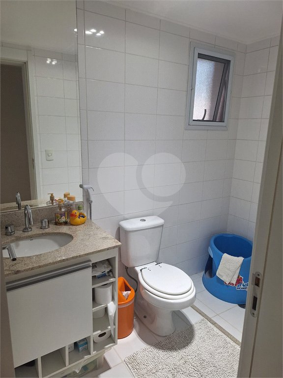 Apartamento Garden na Mooca com 265m² com 4 dormitórios 4 vagas Estuda Permuta