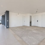 Apartamento à venda com 3 suítes em Butantã, São Paulo, SP