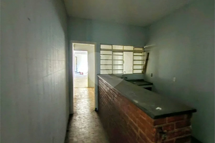 Salão para alugar em Imirim, São Paulo, SP