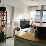 Apartamento à Venda na Bela Vista – Conforto, Praticidade e Lazer Completo