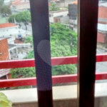 Belo Apartamento a Venda na Agua Rasa