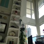 Duplex Loft à venda na Vila Madalena – Sofisticação, design e localização privilegiada