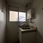Apartamento à venda com 2 quartos em Jardim Esmeralda, São Paulo - SP