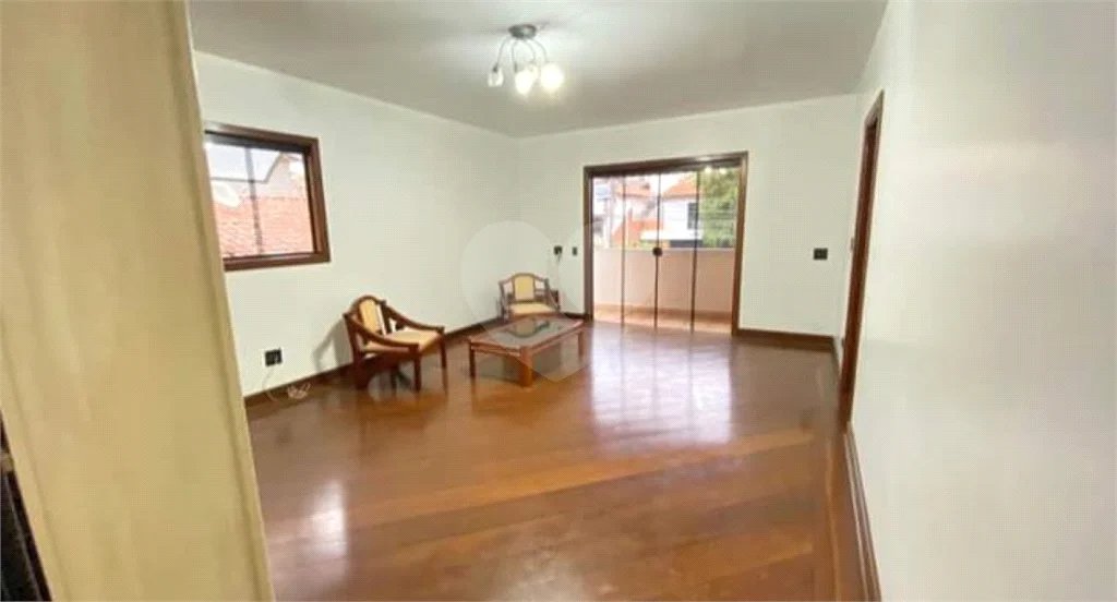 Excelente Casa à Venda na Cidade Jardim – Piracicaba/SP