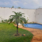 Imóvel a venda no Parque Santa Marta