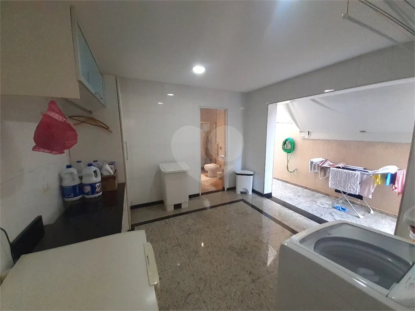 Ótima casa disponível para venda em Piracicaba, no Condomínio Residencial Village Des Lions no bairro Pompéia