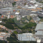 Investimento promissor: terreno para edificações residenciais, comerciais e outras em Barueri