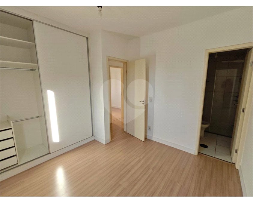 Apartamento com 3 Dormitórios sendo 1 Suíte no Jardim Paraíso – Conforto e Excelente Localização, próximo a Santa Casa