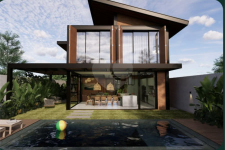 Refúgio Exclusivo em Indaiatuba: Lote Premium com Vista para o Lago e Projeto Aprovado no Condomínio Casa do Lago