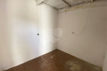 Casa à venda com 2 quartos em Jardim Elizabeth, Salto, SP