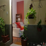 Casa à venda com 4 quartos, sendo 1 suíte, em Andaraí, Rio de Janeiro, RJ