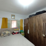 Casa à venda com 4 quartos em Jardim Santa Inêz, Itapetininga, SP