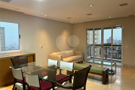 Apartamento à venda com 3 quartos, sendo 1 suíte,  em Vila Guilherme, São Paulo, SP