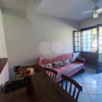 Casa à venda com 3 quartos em Portinho, Cabo Frio, RJ