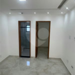 Casa à venda com 3 quartos, sendo 2 suítes, no condomínio Grand Park, Rio de Janeiro - RJ
