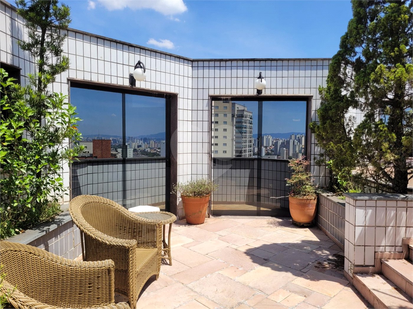 Apartamento à venda com 6 quartos, sendo 1 suíte, em Parque da Mooca, São Paulo, SP