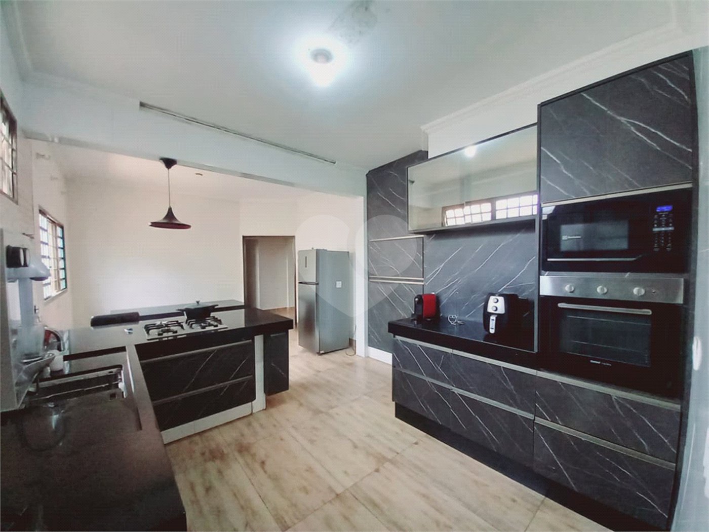 Casa à venda com 3 suítes em Parque dos Lagos, Ribeirão Preto, SP