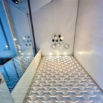 Apartamento à venda com 2 quartos, sendo 1 suíte, em Santana, São Paulo, SP