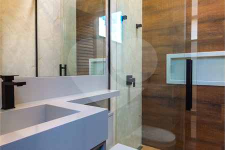 Casa à venda com 3 suítes no condomínio Residencial Dona Maria Candida, Indaiatuba - SP