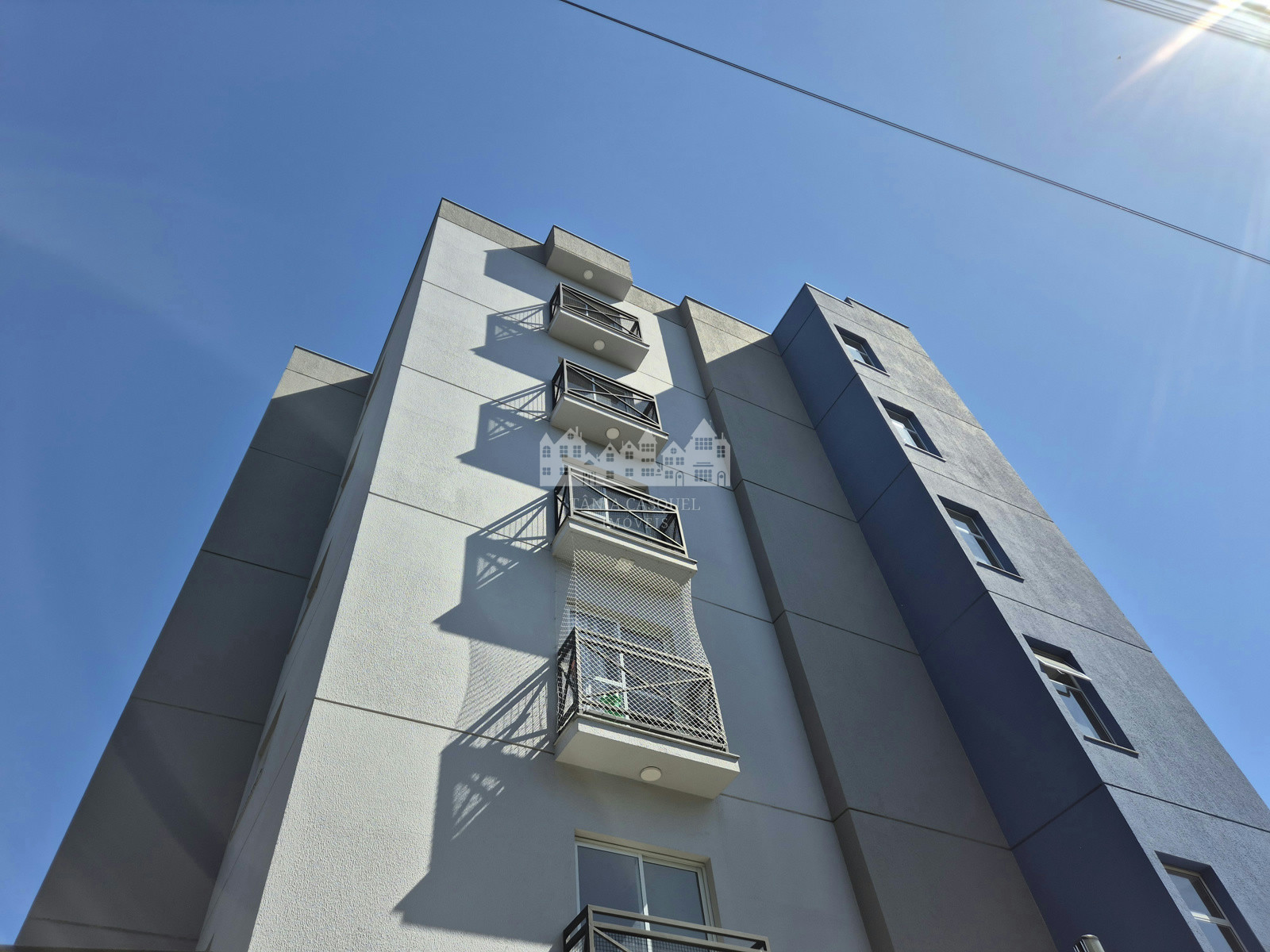 Apartamento, 2 quartos, 65 m² - Foto 17