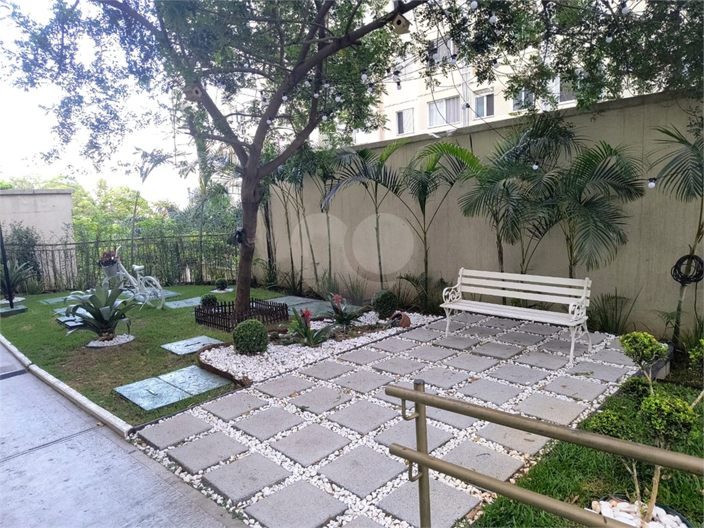 Apartamento à venda com 2 quartos em Pirituba, São Paulo, SP