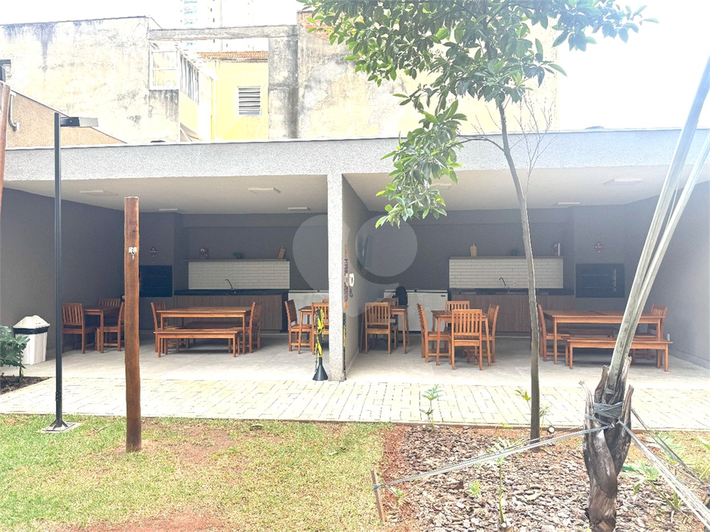 Apartamento para alugar com 1 suíte em Água Branca, São Paulo, SP