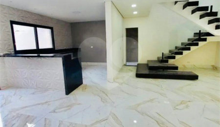 Casa à venda com 4 quartos, sendo 2 suítes, no condomínio Aruã Brisas Ii, Mogi das Cruzes - SP