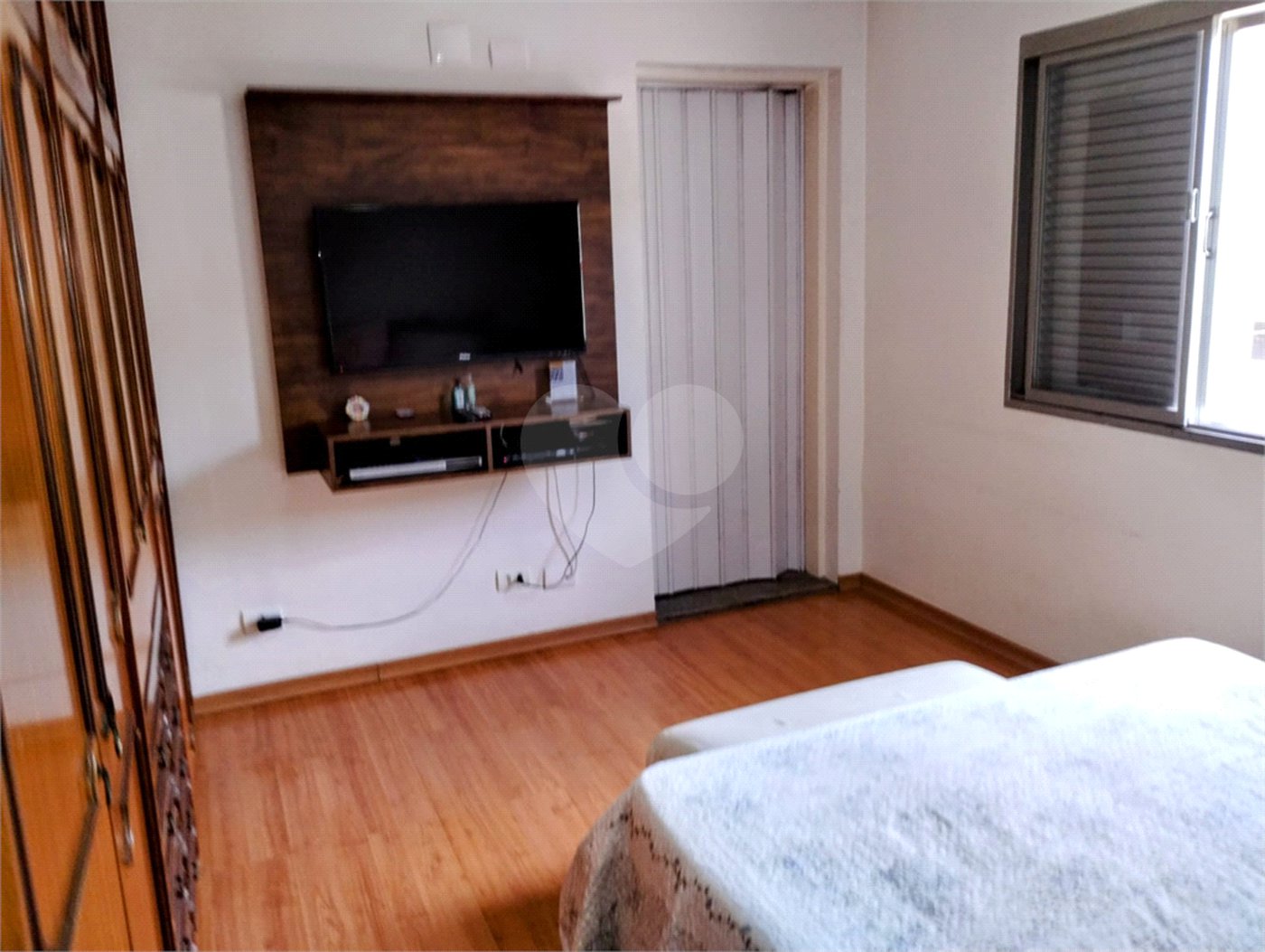 Casa à venda com 4 quartos, sendo 1 suíte, em Vila Guilherme, São Paulo, SP