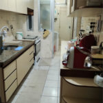 Apartamento à venda com 2 quartos em Santana, São Paulo, SP